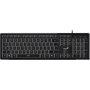 Image 1 of Genius Slimstar 820 HU (31310055407)