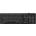 Genius Slimstar 820 HU (31310055407)