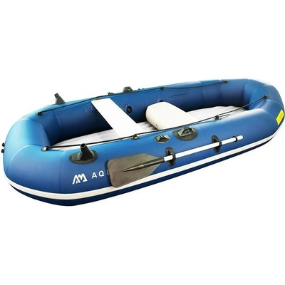 Aqua Marina Classic kit