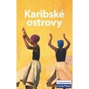 Karibské ostrovy
