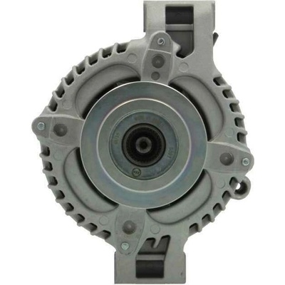 Alternátor BV PSH 125.564.120.050