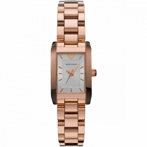 Giorgio Armani AR0361 Часовници