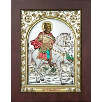 Свети Мина (ip31930-s)