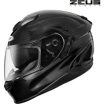 Zeus ZS-1600 Carbon