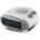 Crown CFH-0602M