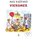 Vieromer
