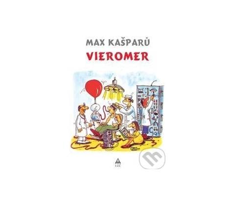 Vieromer