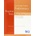 Practice Tests Plus Preliminary with Key with Multi-ROM and Audio CD Pack