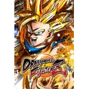 Dragon Ball FighterZ