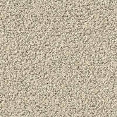 LD Seating Pod POD-K-N15 Venice VE156
