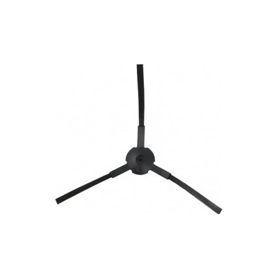 Symbo sérii D400 kartáček boční levý