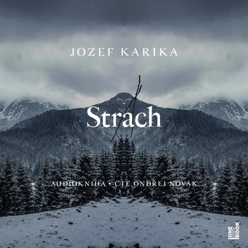 Strach