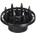 Clatronic HTD 3429