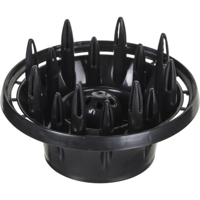 Clatronic HTD 3429