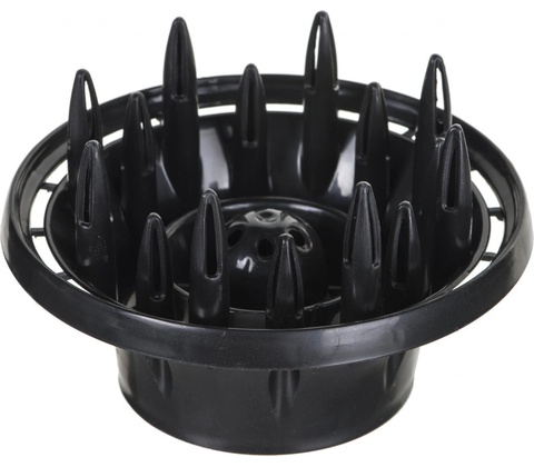 Clatronic HTD 3429