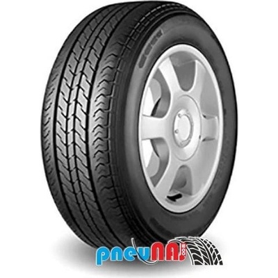 Maxxis Trailermaxx CR-965 185/65 R14 93N