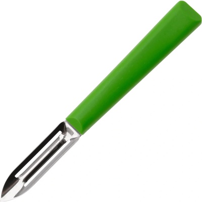 Opinel Škrabka Essentiels N°312, 6 cm, 002357
