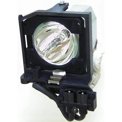 Lampa do projektora 3M 78-6969-9880-2, kompatibilná lampa vrátane modulu