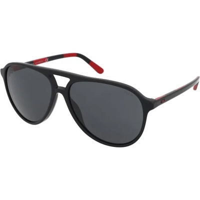 Ralph Lauren polo PH4173 500187