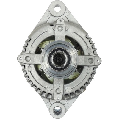 Alternátor AS-PL A6217