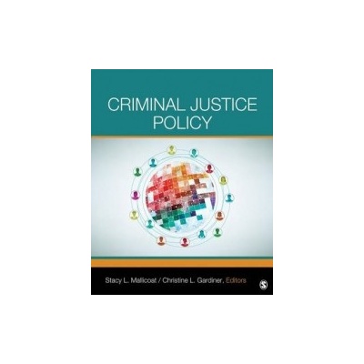 Criminal Justice Policy