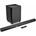 JBL BAR 3.1