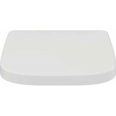 Ideal Standard i.Life A T453101