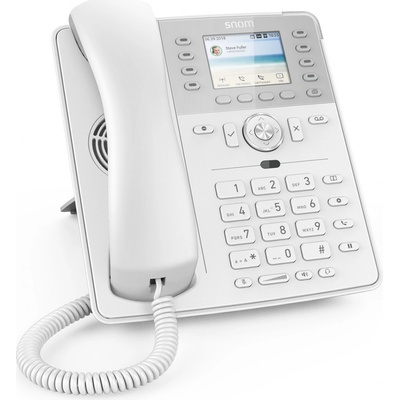 Snom D735 VoIP