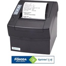 Xprinter XC2008 USB+Bluetooth