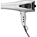 Paul Mitchell Neuro Dry Light