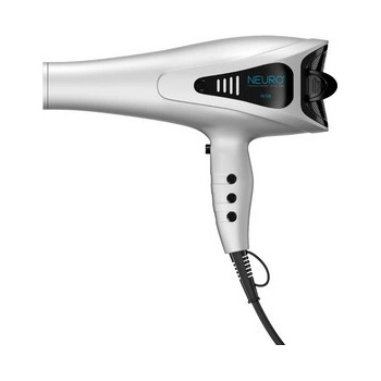 Paul Mitchell Neuro Dry Light