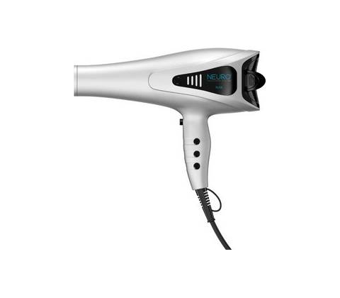 Paul Mitchell Neuro Dry Light
