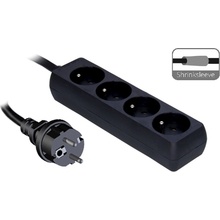ProCab PSC104/5F