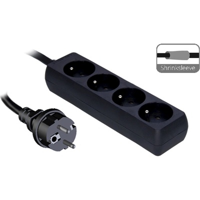 ProCab PSC104/5F