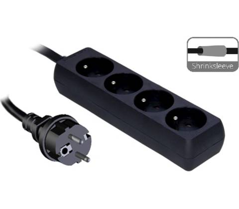 ProCab PSC104/5F