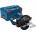 Bosch GKM 18V-50 (06016B8001)