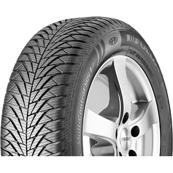 Image 1 of Fulda MultiControl 225/65 R17 102H