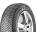 Fulda MultiControl 225/65 R17 102H