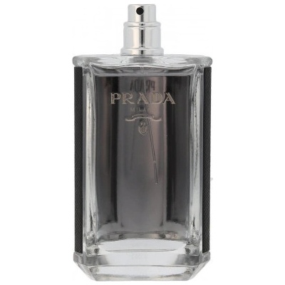 Prada L´Homme L´Eau toaletní voda pánská 100 ml tester