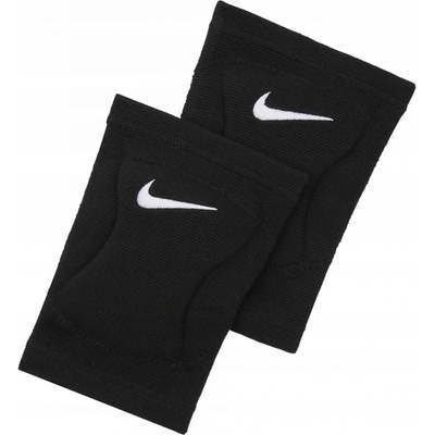 Nike Streak – Zboží Dáma