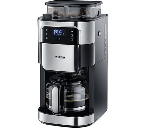 Severin KA 4813