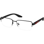 Prada Linea Rossa PS51SV DG01O1