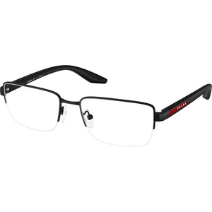 Prada Linea Rossa PS51SV DG01O1