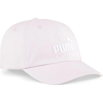 PUMA Ess no. 1 bb cap uni