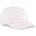 PUMA Ess no. 1 bb cap uni