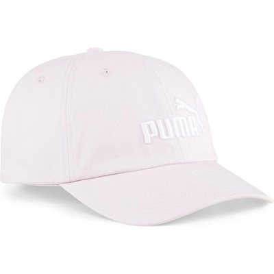 PUMA Ess no. 1 bb cap uni