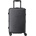 Nike 22in hardshell luggage