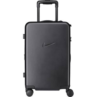 Nike 22in hardshell luggage