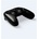 SteelSeries Stratus Duo-wind S69075