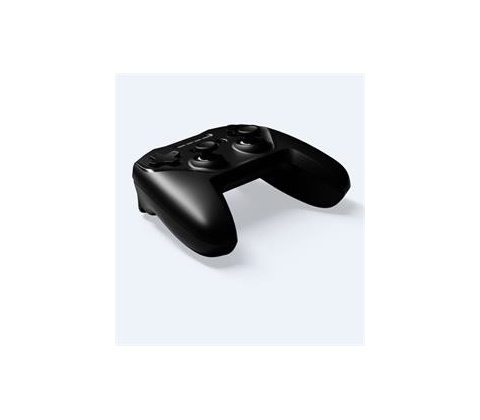 SteelSeries Stratus Duo-wind S69075